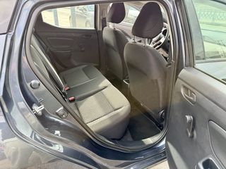 Nissan Micra 2018 K14-thumb-33
