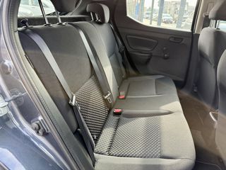 Nissan Micra 2018 K14-thumb-34
