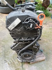 Κινητήρας 1.8 tfsi BZB-thumb-1