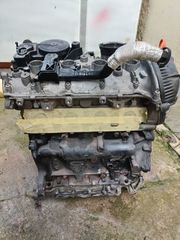 Κινητήρας 1.8 tfsi BZB-thumb-2