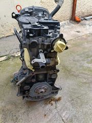 Κινητήρας 1.8 tfsi BZB-thumb-3