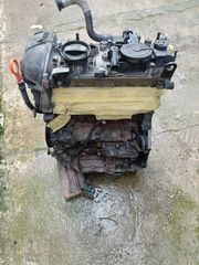 Κινητήρας 1.8 tfsi BZB-thumb-4