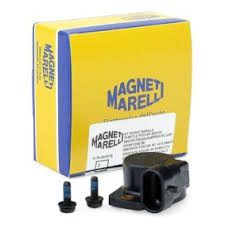 ΠΟΤΕΝΣΙΟΜΕΤΡΟ ΠΕΤΑΛΟΥΔΑΣ CITROEN / FIAT / PEUGEOT /RENAULT / LANCIA / VOLVO MARELLI 219244240500