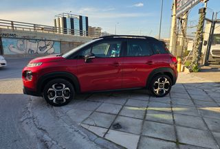 Citroen C3 Aircross 2020 SHINE/2 ΧΡΟΝΙΑ ΕΓΓΥΗΣΗ-thumb-3