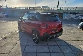 Citroen C3 Aircross 2020 SHINE/2 ΧΡΟΝΙΑ ΕΓΓΥΗΣΗ-thumb-5
