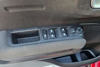 Citroen C3 Aircross 2020 SHINE/2 ΧΡΟΝΙΑ ΕΓΓΥΗΣΗ-thumb-15