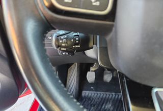 Citroen C3 Aircross 2020 SHINE/2 ΧΡΟΝΙΑ ΕΓΓΥΗΣΗ-thumb-16