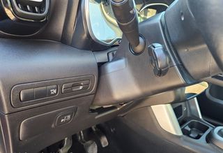 Citroen C3 Aircross 2020 SHINE/2 ΧΡΟΝΙΑ ΕΓΓΥΗΣΗ-thumb-17