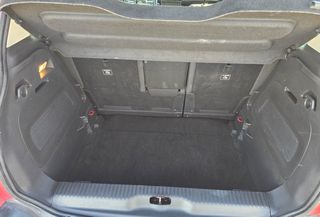 Citroen C3 Aircross 2020 SHINE/2 ΧΡΟΝΙΑ ΕΓΓΥΗΣΗ-thumb-21