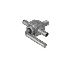 Ρουμπινέτο πετρελαίου 5176344 FORD NEW HOLLAND