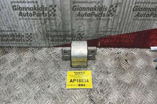 Βάση Σασμάν (Αυτόματο) Mercedes-Benz S400 Κωδ. Κινητήρα 272974 W221 2006-2013 36505 01