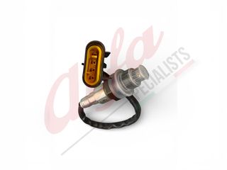 ΑΝΩ ΑΙΣΘΗΤΗΡΑΣ Λ GIULIETTA - ΜΙΤΟ 1.4 ΒΕΝΖΙΝΑ (AFTERMARKET) BOSCH 46347519 - 55246214