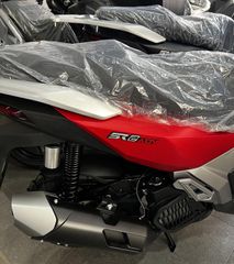 Voge SR2 200 2026 ΕΤΟΙΜΟΠΑΡΑΔΟΤΑ AUTO MOTO LAND-thumb-4