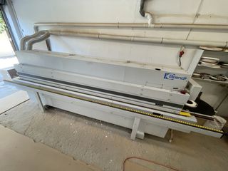 BRANDT OPTIMAT KD77-C