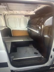 Κλούβα Ford 2016 TRANSIT CONNECT MAXI--ΠΟΩΛΟΥΝΤΑΙ ΜΟΝΟ ΟΙ ΕΡΓΑΛΕΙΟΘΗΚΕΣ!!!-thumb-2