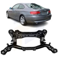 Γέφυρα πίσω για Bmw 3 Series (E92) Coupe 2006 2007 2008 2009 2010 2011 2012 2013 33314046518