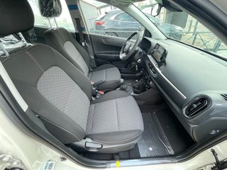 Kia Picanto 2026 Picanto 1.0lt Optimum *ετοιμοπαράδοτο *-thumb-12