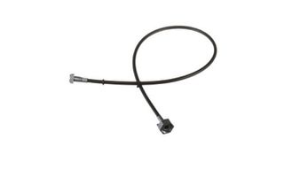 Ντίζα στροφομέτρου 5178454 FORD NEW HOLLAND