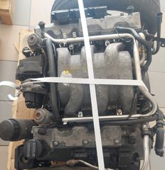 MERCEDES BENZ   112.944  3.2L ΚΟΜΠΛΕ ΚΙΝΗΤΗΡΑΣ.-thumb-1