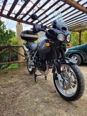 Triumph Tiger 955i 2006 955i-thumb-10