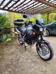 Triumph Tiger 955i 2006 955i-thumb-11