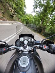 Triumph Tiger 955i 2006 955i-thumb-12