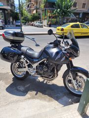 Triumph Tiger 955i 2006 955i-thumb-15