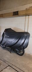 Triumph Tiger 955i 2006 955i-thumb-17