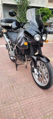 Triumph Tiger 955i 2006 955i-thumb-6