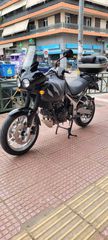 Triumph Tiger 955i 2006 955i-thumb-7