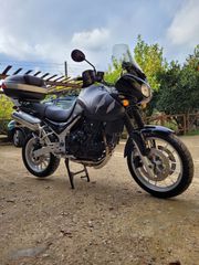 Triumph Tiger 955i 2006 955i-thumb-3
