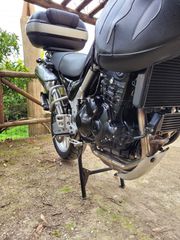 Triumph Tiger 955i 2006 955i-thumb-5