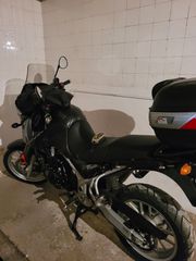 Triumph Tiger 955i 2006 955i-thumb-8