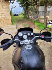 Triumph Tiger 955i 2006 955i-thumb-9