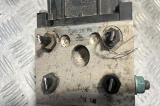 Μονάδα ABS Volkswagen Passat 1997-2000 0265216411