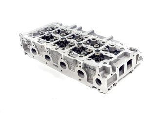 ΓΝΗΣΙΟ ΚΑΠΑΚΙ ΜΗΧΑΝΗΣ FORD PEUGEOT CITROEN OPEL FIAT 1.5 EcoBlue