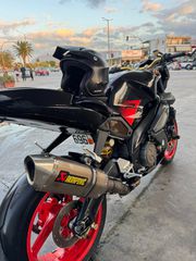Aprilia Tuono 2004-thumb-3
