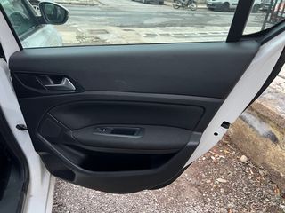 Peugeot 308 2018 1.2 12V PureTech-thumb-10