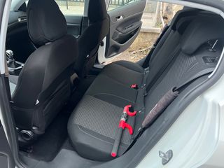 Peugeot 308 2018 1.2 12V PureTech-thumb-13