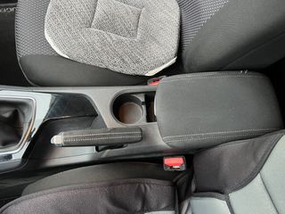 Peugeot 308 2018 1.2 12V PureTech-thumb-15