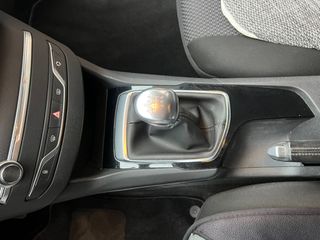 Peugeot 308 2018 1.2 12V PureTech-thumb-16