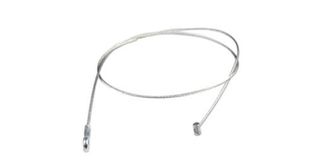 Ντίζα χειρόγκαζου 5188227 FORD NEW HOLLAND