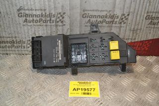 Μονάδα Άνεσης Saab 9-3 2003-2007 SC718810500 12805076