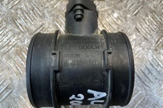Μετρητής Μάζας Αέρα MAF Alfa Romeo Alfa 147 2000-2004 0281002309