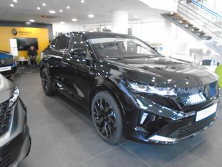Renault Rafale 2026 Esprit Alpine-thumb-1