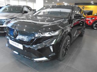 Renault Rafale 2026 Esprit Alpine-thumb-2
