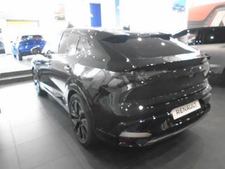 Renault Rafale 2026 Esprit Alpine-thumb-3