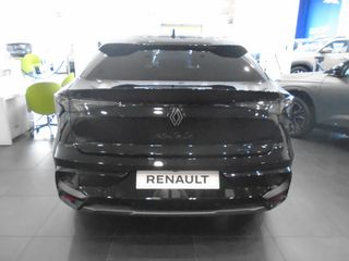 Renault Rafale 2026 Esprit Alpine-thumb-4