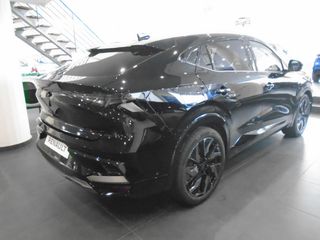 Renault Rafale 2026 Esprit Alpine-thumb-5