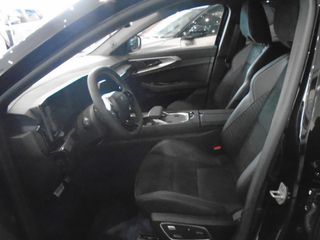 Renault Rafale 2026 Esprit Alpine-thumb-6